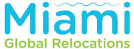 Miami Global Relocations LLC